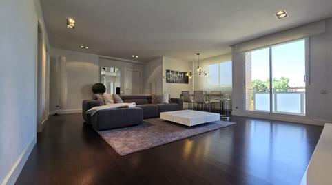 Photo 4 of Flat for sale in Logroño - Avenida de Madrid, Avda. Madrid, La Rioja