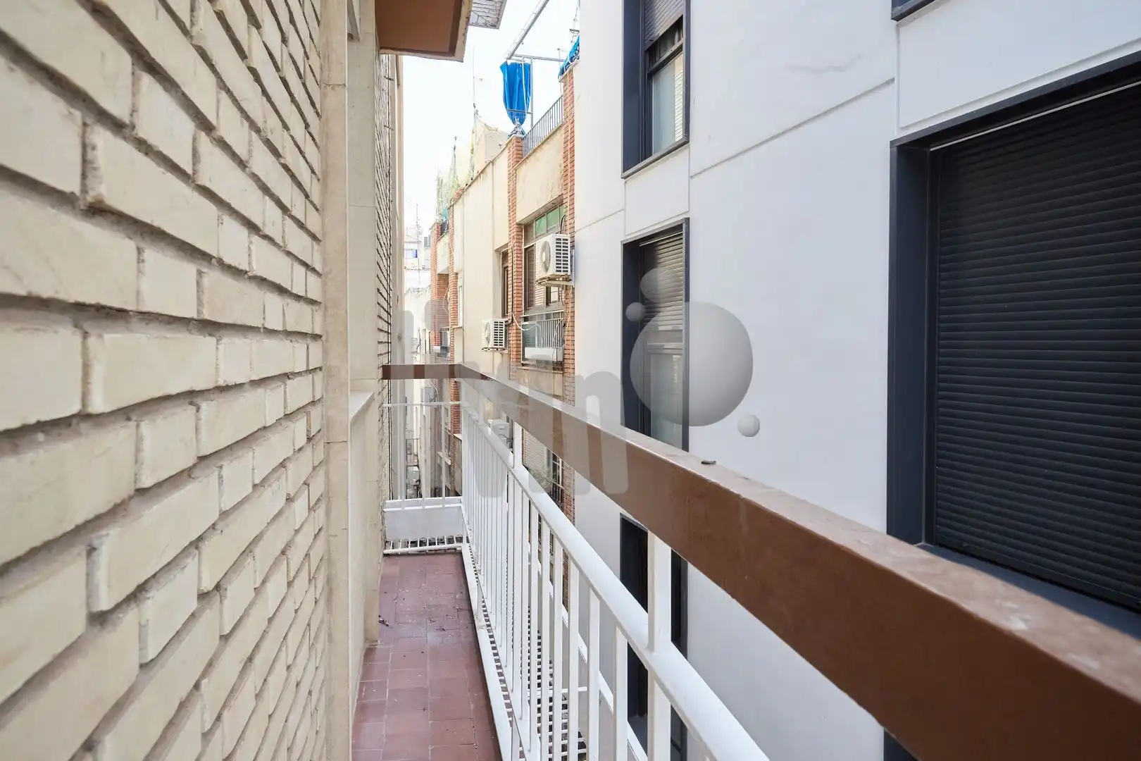 Piso en venta en SAN CLEMENTE, San Bartolomé - Millán de Priego