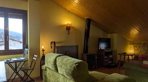 Photo 3 of Apartment to rent in Calle las Teñas, 20, Ezcaray, La Rioja