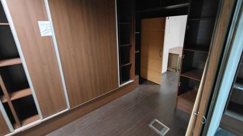 Photo 3 of Premises for rent in Santa Ana, El Ejido - Santa Ana, León Capital