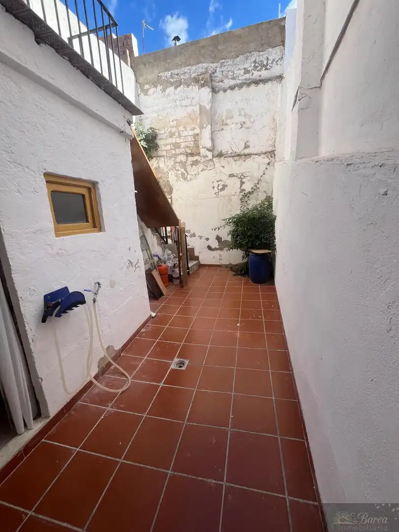 House with terrace for sale in Rute, imagen 2