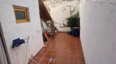 Foto 2 de Casa o chalet en venta en Rute, Córdoba