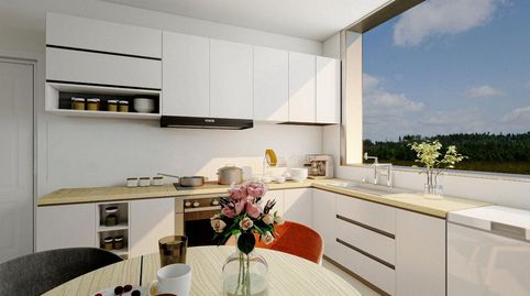 Foto 5 de Casa o chalet en venta en Dels Ocells, Viladecavalls, Barcelona