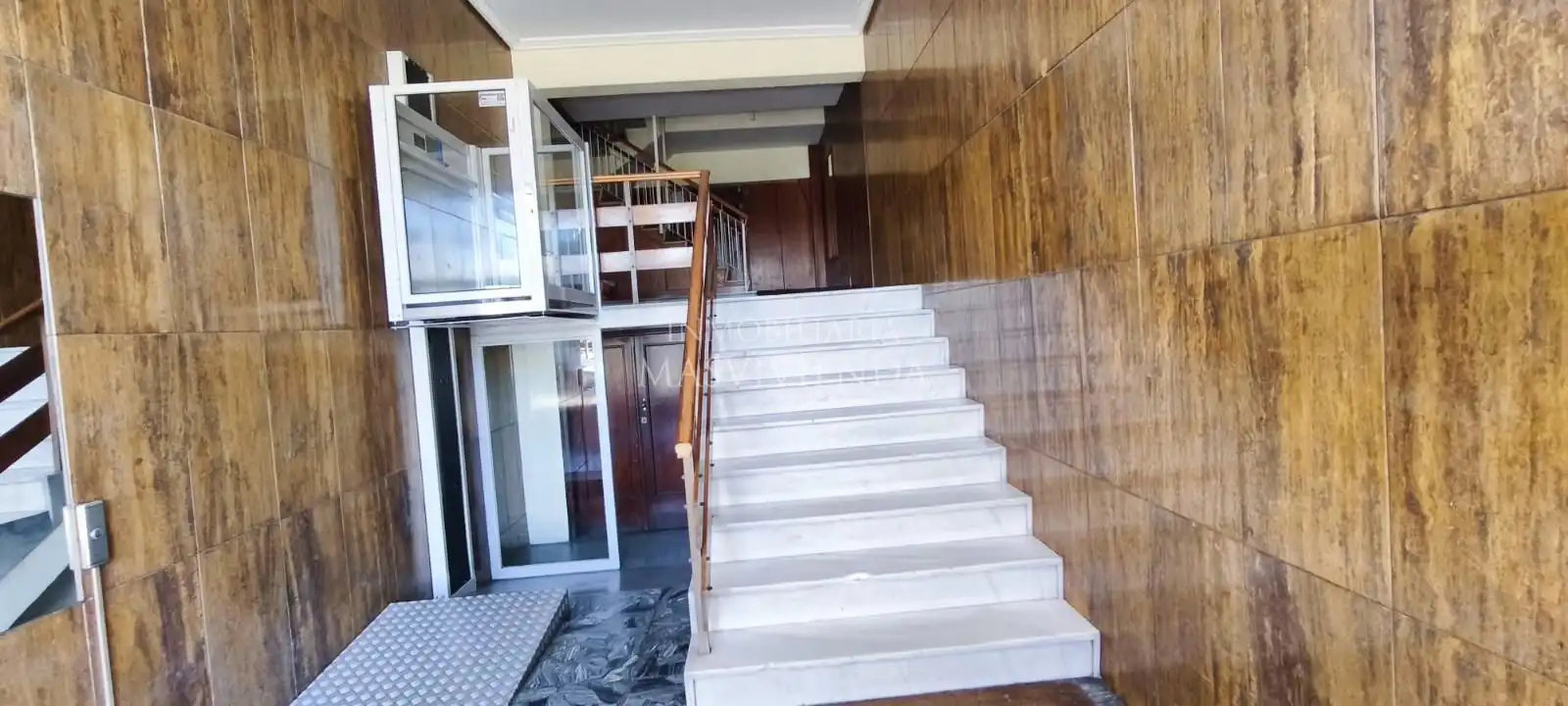 Wohnung zum Verkauf in Vigo , Pontevedra