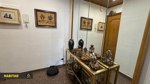 Foto 3 de Piso en venta en Carrer D'eusebi Güell, 77, Marianao, Sant Boi de Llobregat