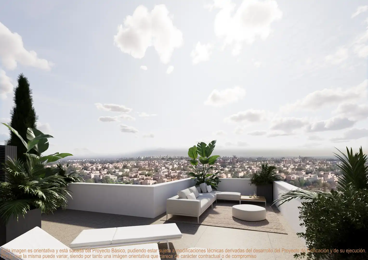 Houses for sale in Calle Atenas, 1, El Bosque
