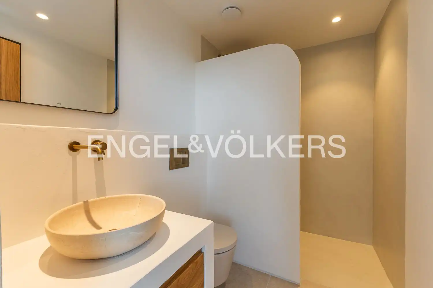Maison avec terrasse à vendre à Cap Martí - El Tossalet - Pinomar, imagen 54