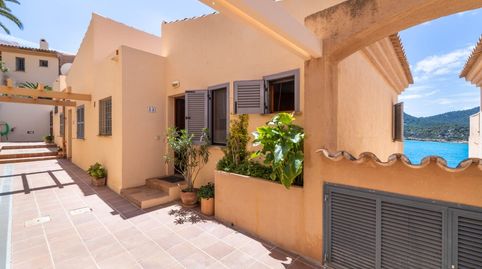 Foto 3 de Apartamento en venta en Capdepera Poble, Capdepera