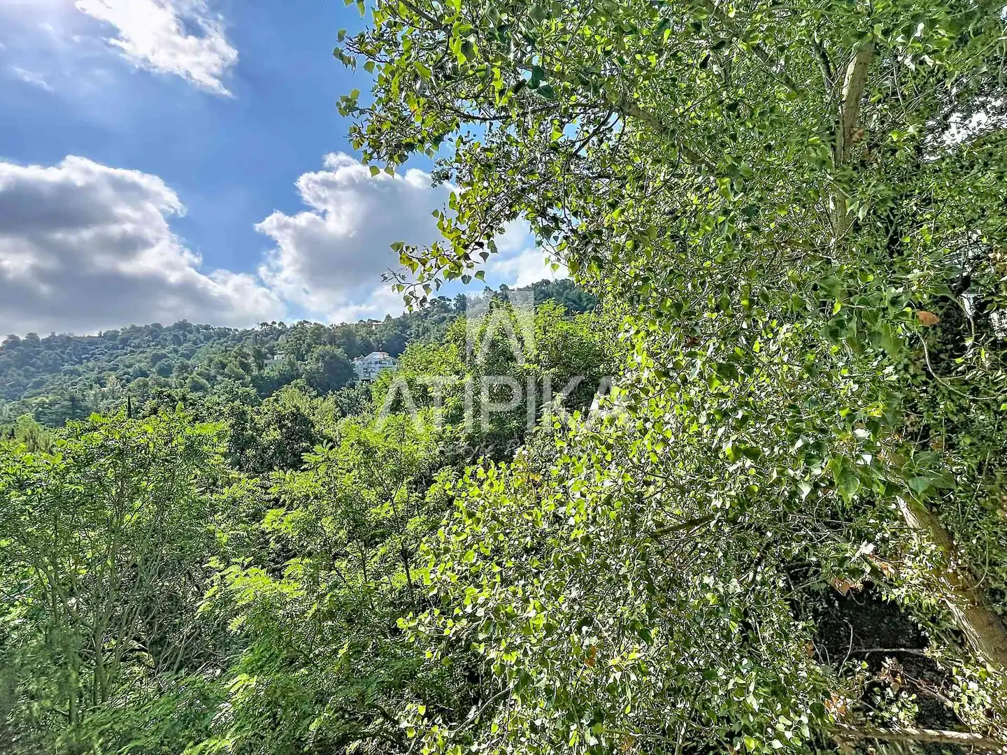 Casa con piscina en venta en Les Planes, imagen 66