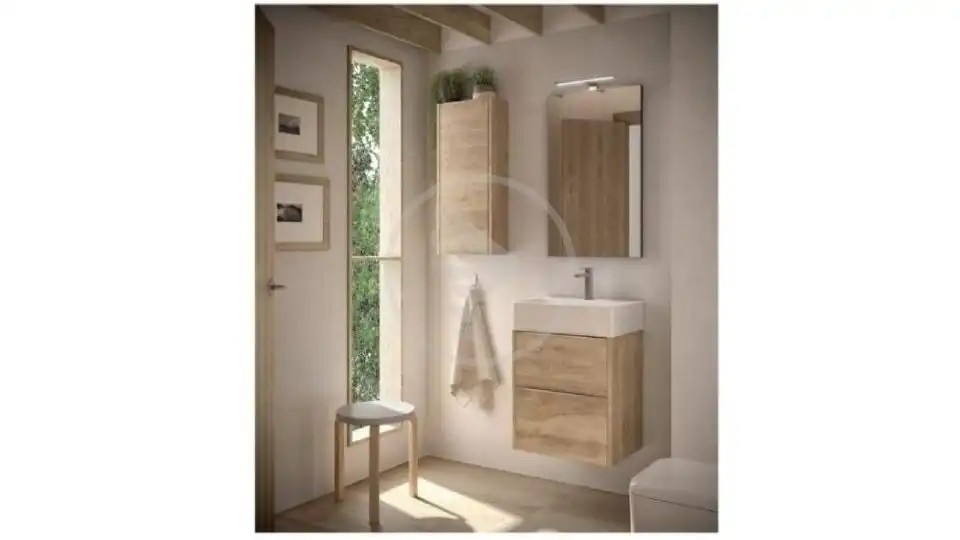 Flat for sale in Canalejas, imagen 5