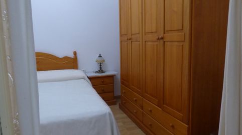 Photo 3 of Flat for sale in Calle Cervantes, Alameda - Mentidero - Teatro Falla, Cádiz Capital