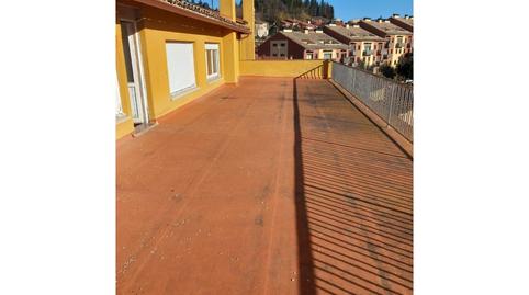 Foto 3 de Àtic en venda a N/a, Sant Hilari Sacalm, Girona