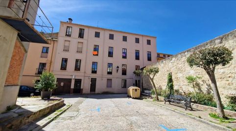 Photo 3 of Flat for sale in Calle Dominguez Bordona, Ciudad Rodrigo, Salamanca