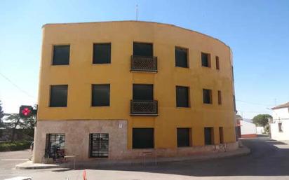 Flat for sale in CONSUEGRA, Turleque