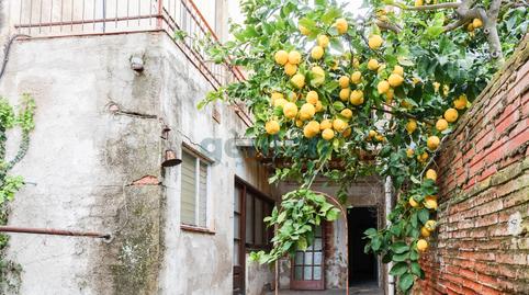 Photo 5 of Country house for sale in Eixample, Sant Feliu de Guíxols