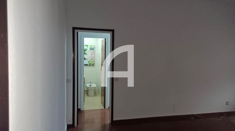 Foto 2 von Wohnung zur Miete in Francesc Layret, Centre, Badalona