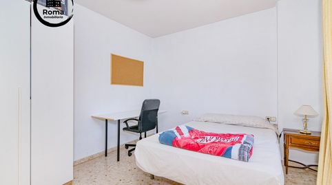 Foto 2 de Piso en venta en Campo Verde, Granada Capital