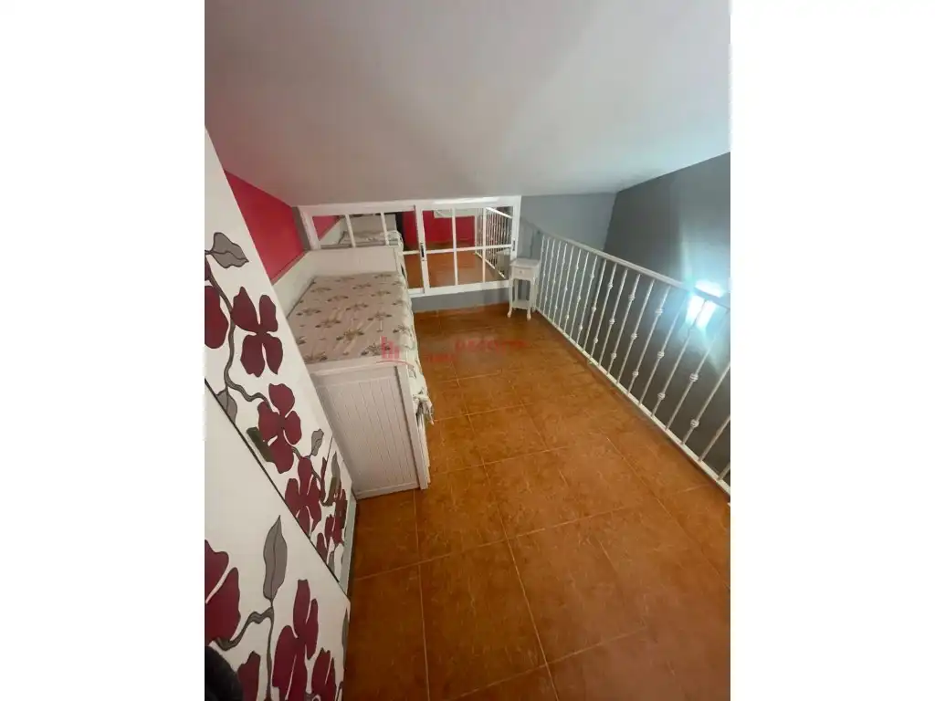 Casa adosada en venta en Calle Veleta, La Antilla