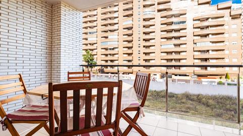 Foto 5 de Pis en venda a Carrer Amplaries, Acapulco, Oropesa del Mar / Orpesa