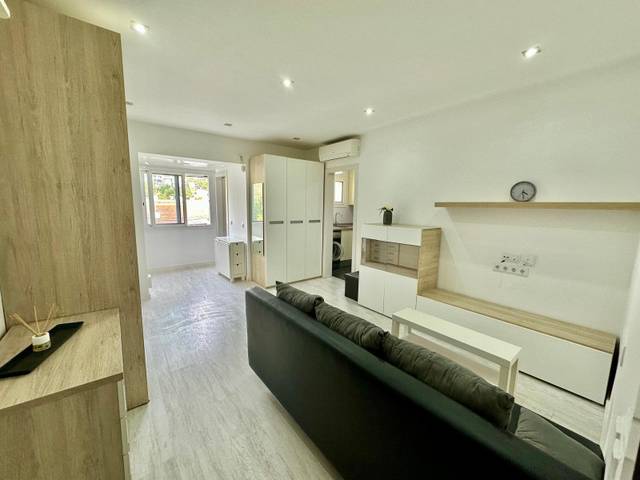 Apartamento en Venta en  CONSTITUCIO en Bellamar