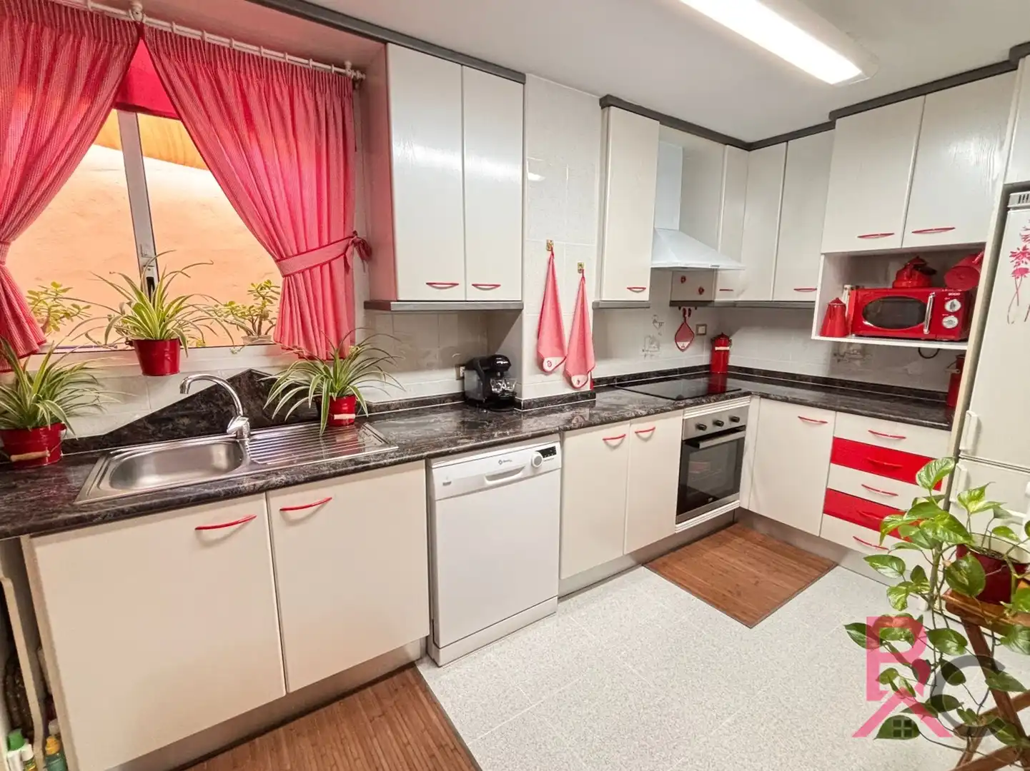 Casa con terraza en venta en La Vall d'Uixó, imagen 6