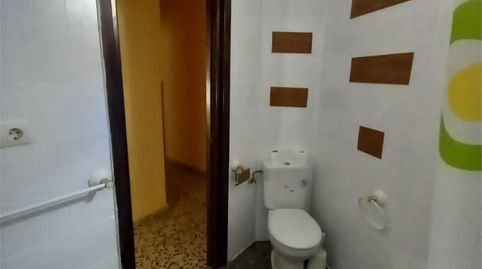 Photo 4 of Flat for sale in Avenida Linares, 5, Torreblascopedro, Jaén