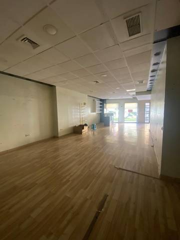 Local comercial en Alquiler en Pardaleras