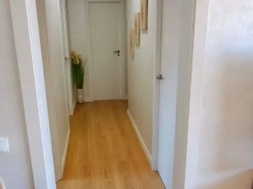 Appartement à vendre à Carrer Mallorca 22, imagen 6