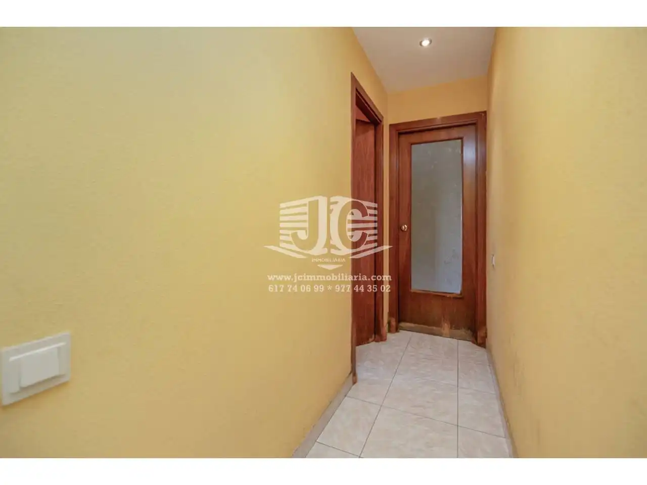 Appartamento con terrazza in vendita a Calle Marquès de Comillas, imagen 15