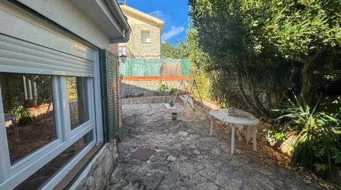 Photo 4 of Single-family semi-detached for sale in Calle Real, Buitrago del Lozoya, Madrid