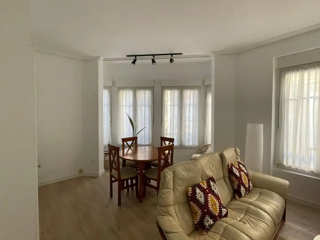 Wohnung mit Aufzug zur Miete in Este, imagen 7
