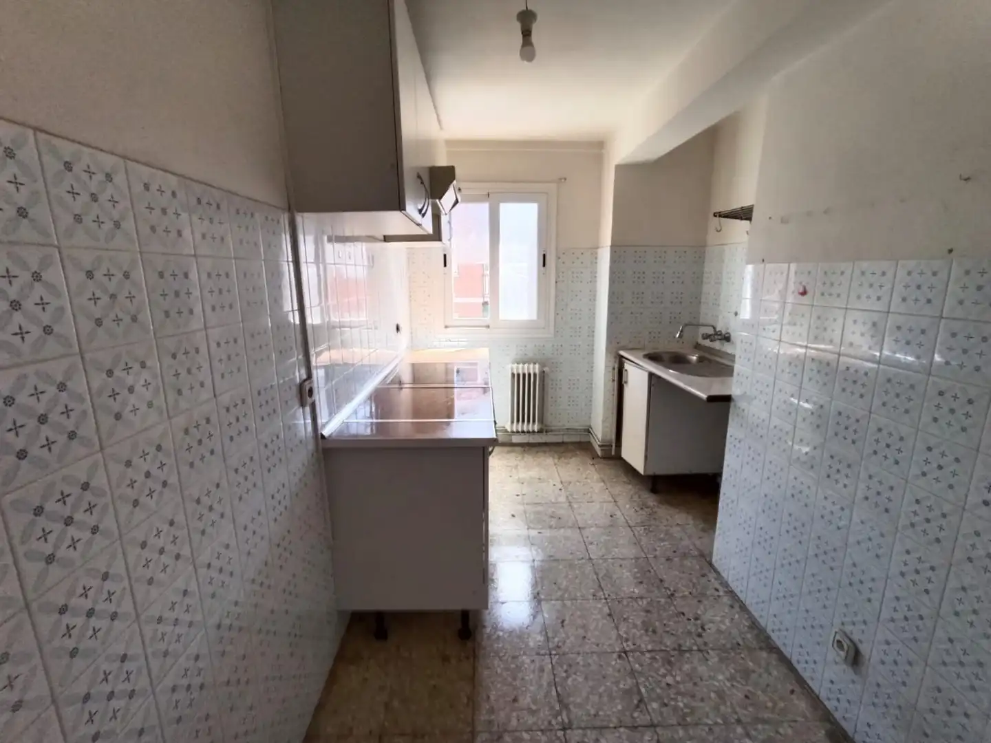 Cuina de Pis en venda en Torrejón de Ardoz