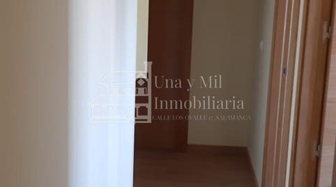Photo 4 of Flat for sale in Nuestra Señora , Peñaranda de Bracamonte, Salamanca