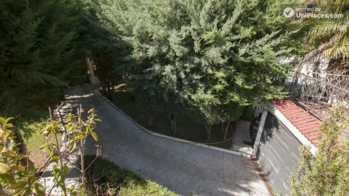 Apartamento en alquiler en Centro, imagen 21