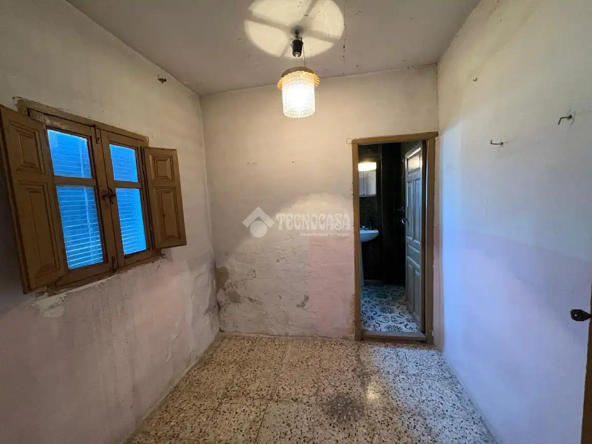 Casa aparellada en venda a Los Villares, imagen 29