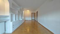 Flat for sale in Parque Roma - Coronas, imagen 1