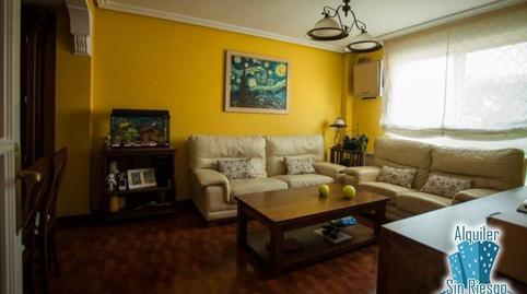 Foto 5 de Casa adosada en venda a Campus Universitario, Cáceres