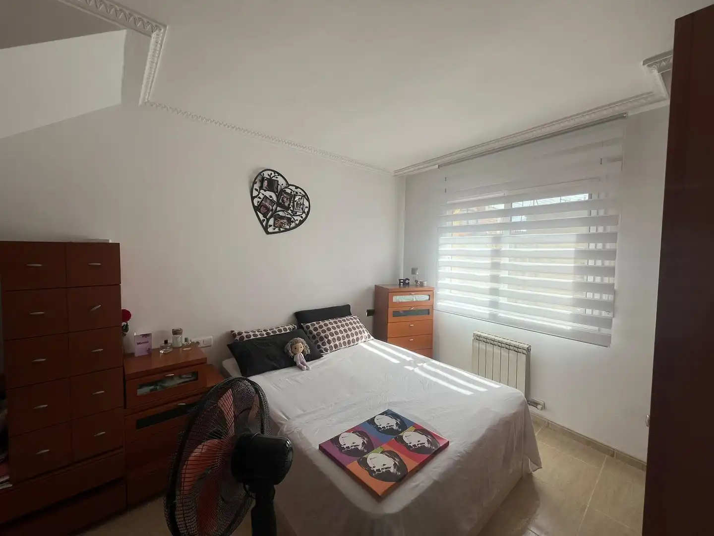 Casa bifamiliare in vendita a Migjorn, imagen 15