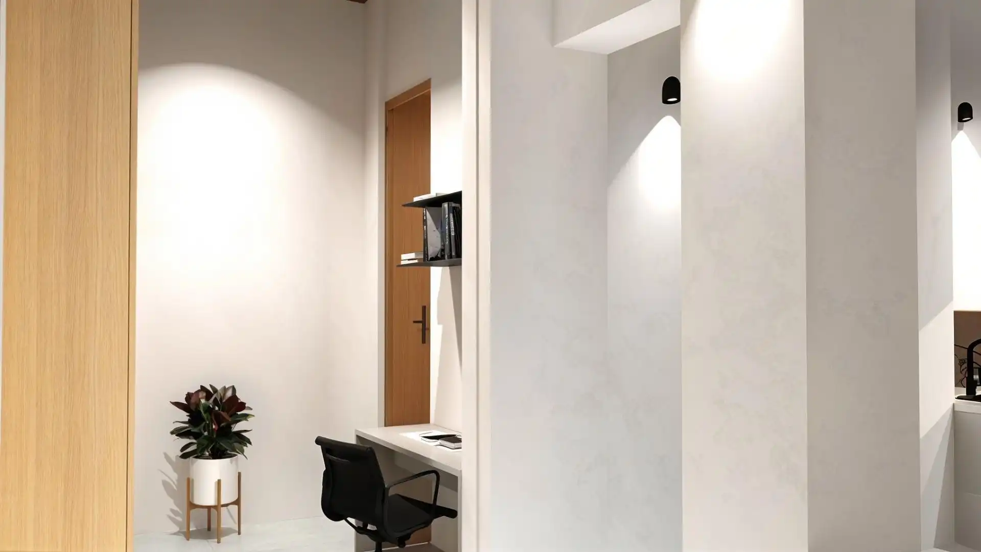 Planta baja en venta en  Palma de Mallorca con Terraza