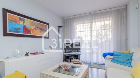 Photo 4 of Flat for sale in Calle Isla Malaita, Peñagrande, Madrid Capital
