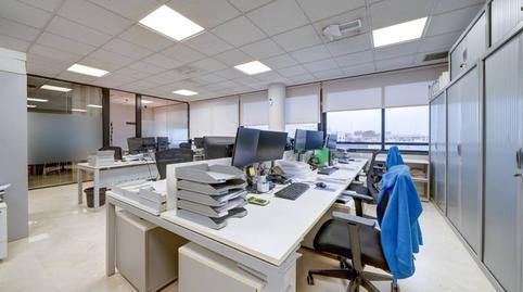 Photo 3 of Office for sale in Puerto, Aiora, Valencia