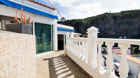 Foto 2 de Àtic en venda a Claveles, San Felipe - San Marcos - Las Cañas, Icod de los Vinos