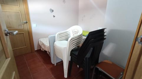 Photo 5 of House or chalet for sale in Dos Aguas, Valencia