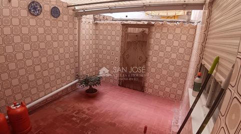 Foto 5 de Piso en venta en Altozano - Conde Lumiares, Alicante / Alacant