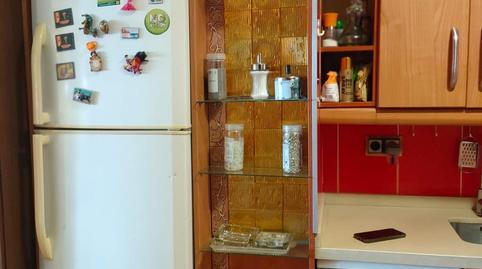 Photo 4 of Study to rent in Aguadulce Sur, Almería