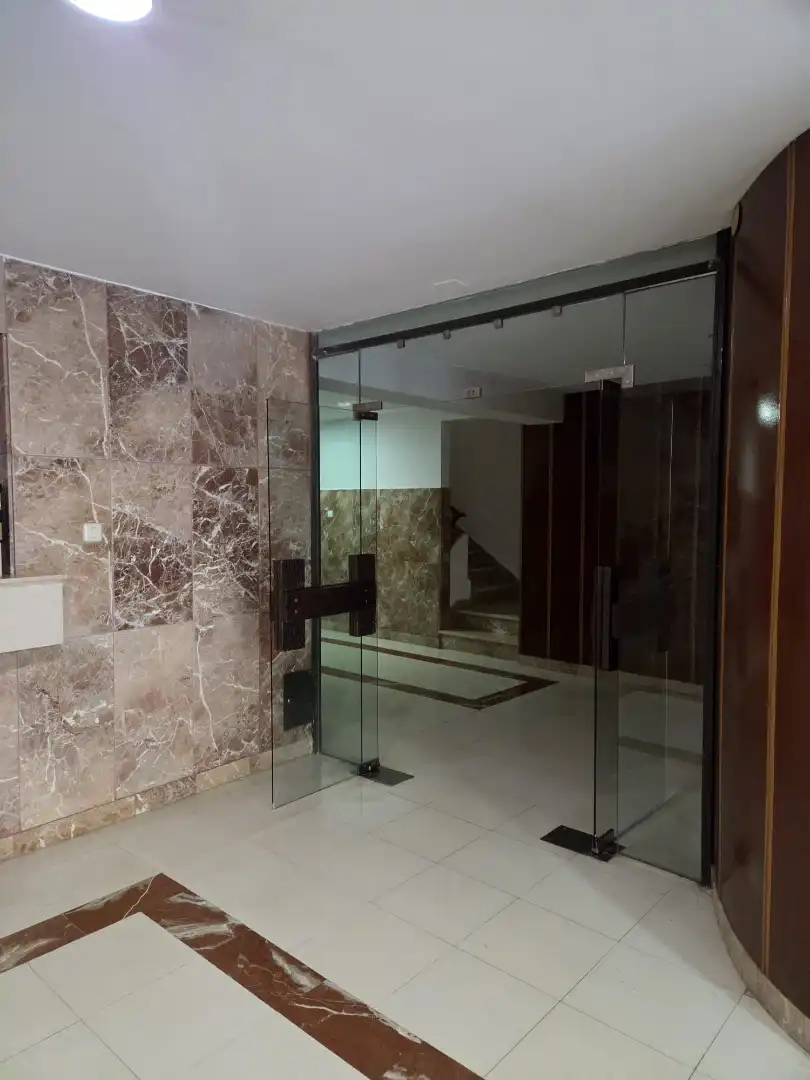 Flat for sale in Badajoz  with Furnished