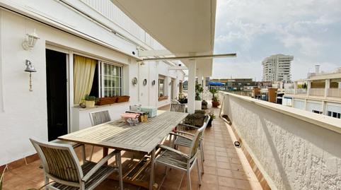 Photo 2 of Attic for sale in Sant Gervasi- Galvany, Barcelona