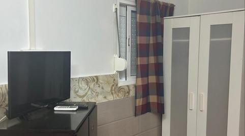 Foto 3 von Wohnungen zur Miete in Collblanc, L'Hospitalet de Llobregat