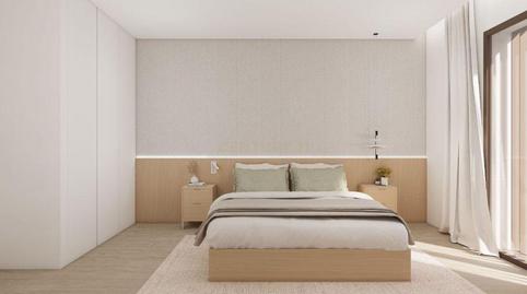 Photo 5 of Apartment for sale in Carrer de Fontanella, 63, Sabadell, Spain, 63, Creu de Barberà, Barcelona