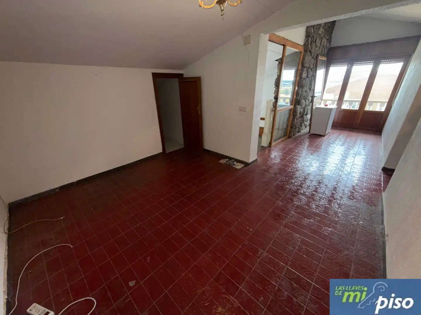 Casa o chalet en venta en Tudela de Duero con Calefacción, Jardín privado y Terraza